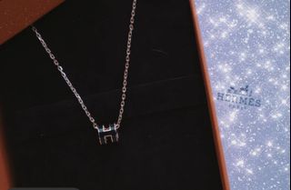 （分類：）位於 。 由 jackieli1028 提交（商品編號 1092083323，圖片 1）。簡介： 。