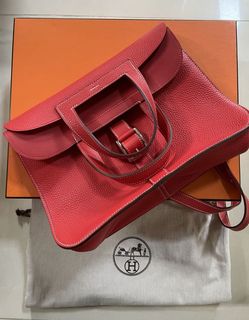 （分類：）位於 。 由 annnwong 提交（商品編號 1092096004，圖片 1）。簡介： 。