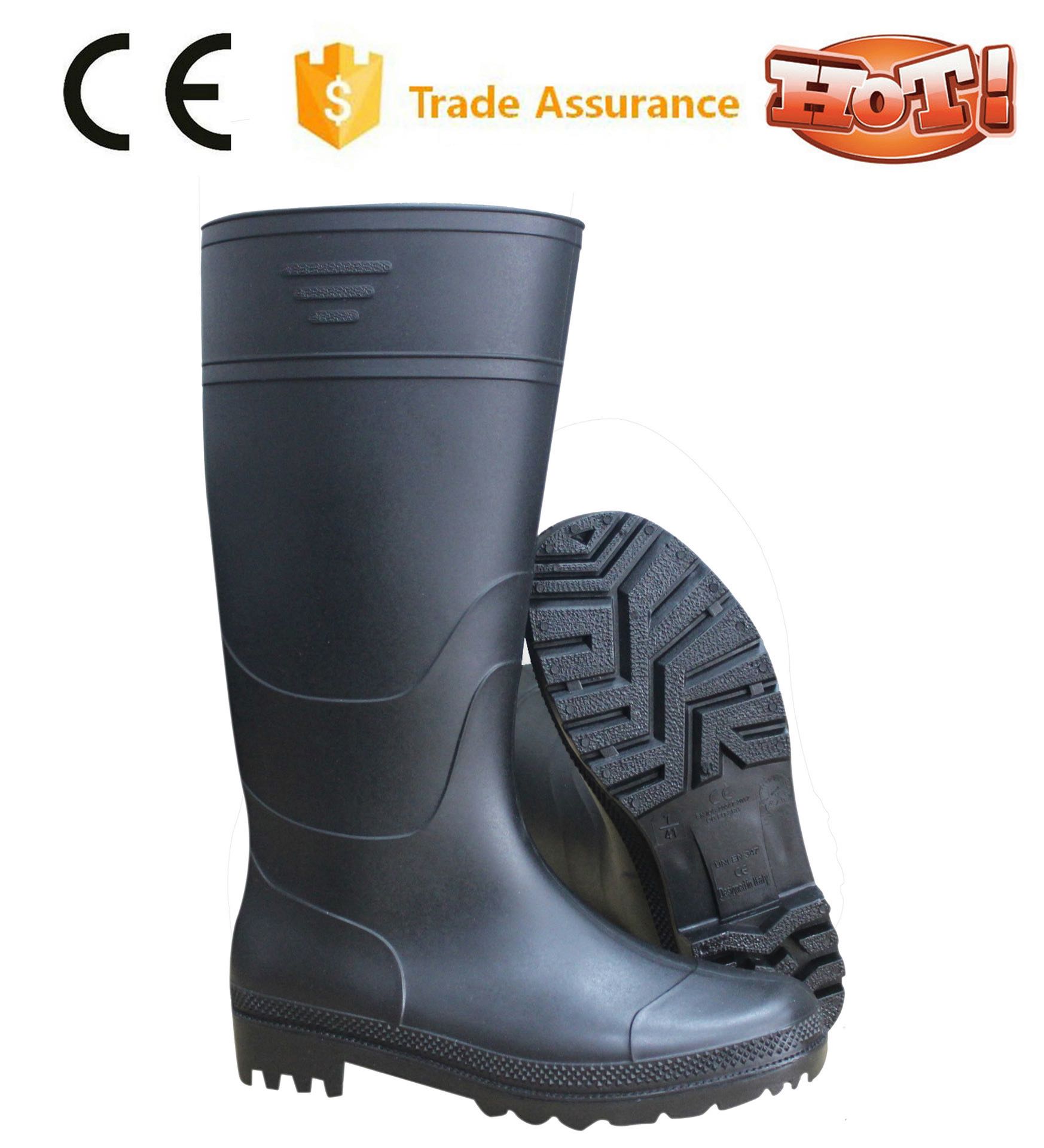 Ce boots discount