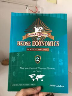 （分類：）位於 。 由 cho_mexico 提交（商品編號 1091973795，圖片 1）。簡介： 。