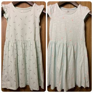 (Category: ) located in . Submitted by dtan77 (Listing ID 1092036725, Image 1). Description: .