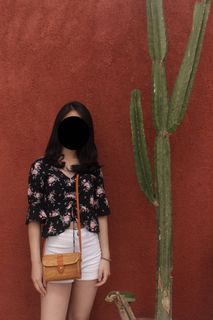 (Kategori: ) berada di . Dikirim oleh vbchrsty (ID iklan 1091950340, Gambar 1). Deskripsi: .