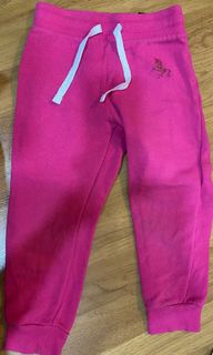 (Category: ) located in . Submitted by aimieaiza (Listing ID 1092075097, Image 1). Description: .