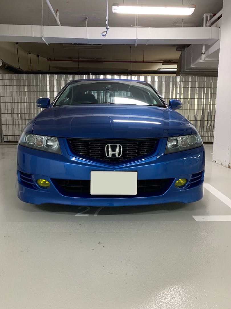 (Category: ) located in . Submitted by move.jovan (Listing ID 1091944193, Image 1). Description: .
