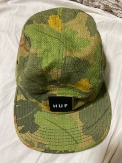 （分類：）位於 。 由 3qqqq3 提交（商品編號 1092069704，圖片 1）。簡介： 。