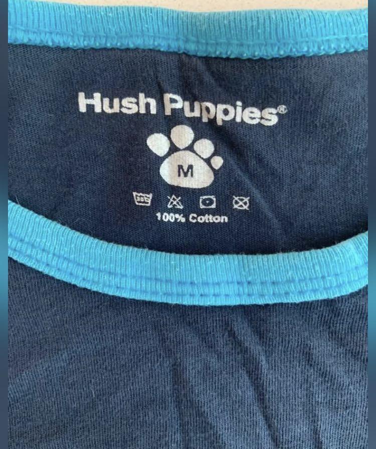 Hush puppies pyjamas deals
