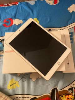 （分類：）位於 。 由 notusername 提交（商品編號 1092123691，圖片 1）。簡介： 。