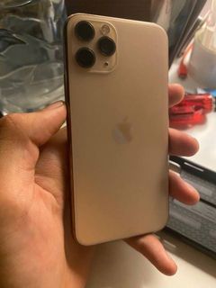 (Category: ) located in . Submitted by ajeyy23 (Listing ID 1091988384, Image 1). Description: .