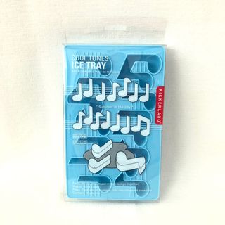 （分類：）位於 。 由 kylo.ray 提交（商品編號 1091965381，圖片 1）。簡介： 。