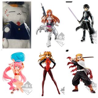 (Category: ) located in . Submitted by himeko67 (Listing ID 1091990987, Image 1). Description: .