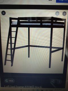 (Category: ) located in . Submitted by jacqdozy2008 (Listing ID 1091970809, Image 1). Description: .
