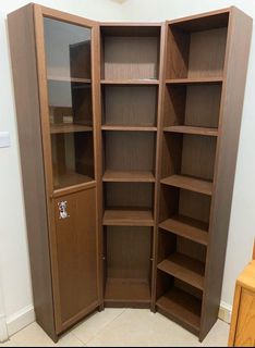 （分類：）位於 。 由 aarr111 提交（商品編號 1092110478，圖片 1）。簡介： 。