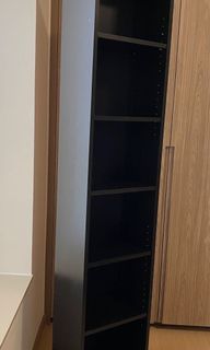 （分類：）位於 。 由 caro_lee 提交（商品編號 1091976665，圖片 1）。簡介： 。