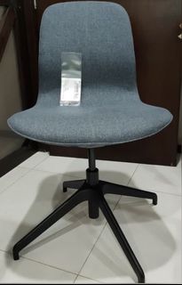 (Category: ) located in . Submitted by ksundar (Listing ID 1092029216, Image 1). Description: .