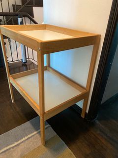 (Category: ) located in . Submitted by catch3301 (Listing ID 1092134706, Image 1). Description: .