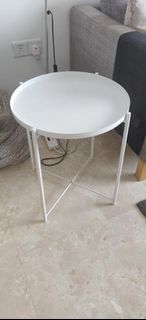 (Category: ) located in . Submitted by boazfloor (Listing ID 1091588012, Image 1). Description: .