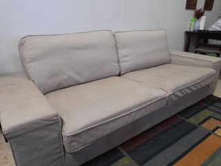 (Category: ) located in . Submitted by suraya_sa (Listing ID 1092061033, Image 1). Description: .