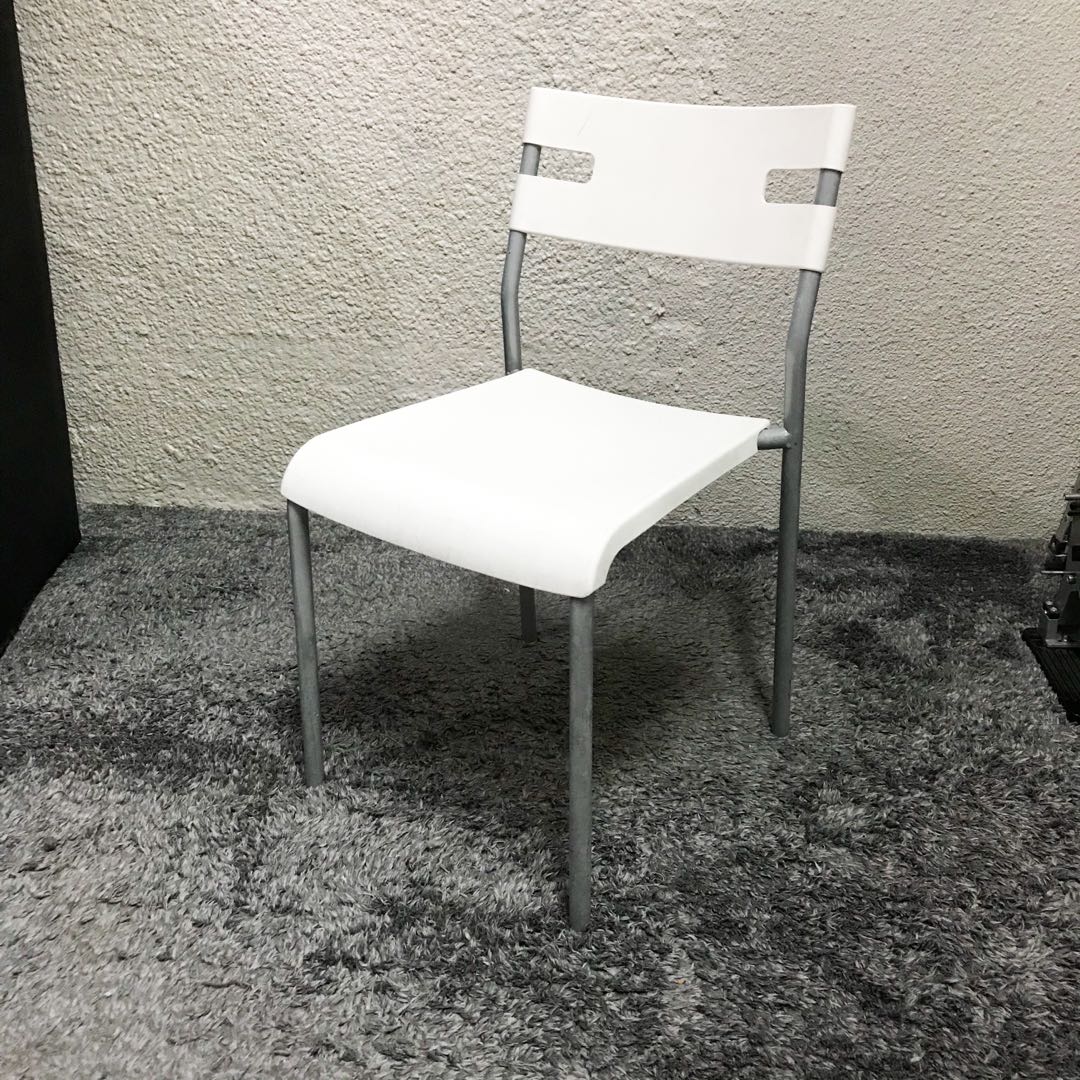 Ikea laver chair store
