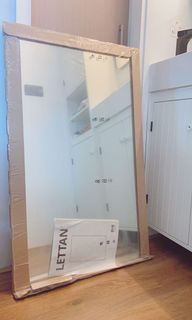 （分類：）位於 。 由 cleverdragon.cc 提交（商品編號 1092025516，圖片 1）。簡介： 。
