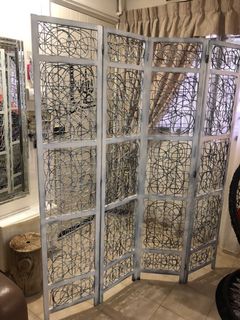 (Category: ) located in . Submitted by sherizman (Listing ID 1092050869, Image 1). Description: .