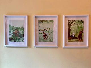 （分類：）位於 。 由 happyrabbit.nc 提交（商品編號 1091942747，圖片 1）。簡介： 。