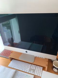 （分類：）位於 。 由 ash4001 提交（商品編號 1091951906，圖片 1）。簡介： 。