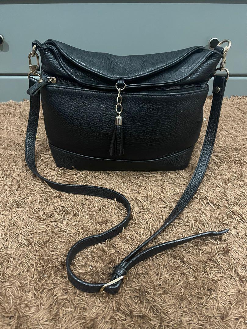 Imported sling bags store