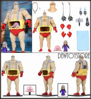 (Category: ) located in . Submitted by dewtoystore (Listing ID 1092042226, Image 1). Description: .