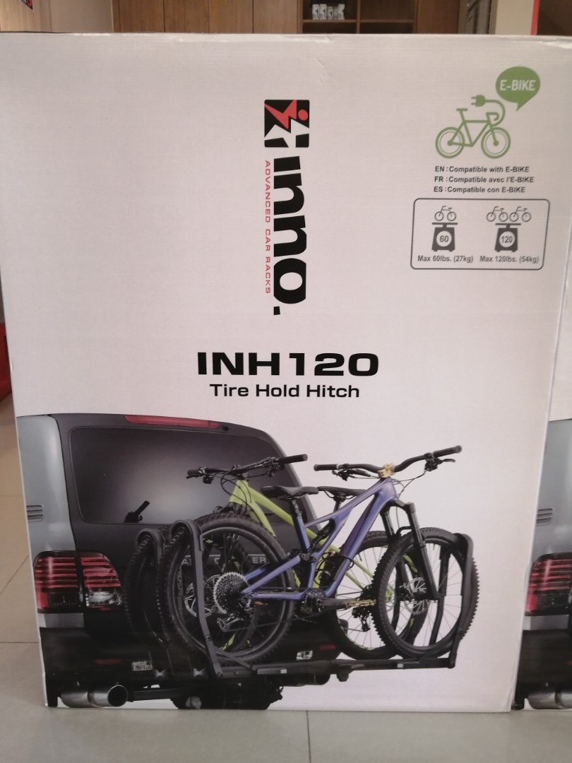 inno inh 120