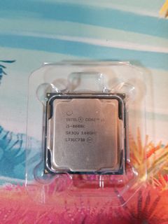 (Category: ) located in . Submitted by newbiekingz (Listing ID 1091994962, Image 1). Description: .
