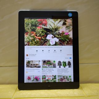 （分類：）位於 。 由 joyykoohk 提交（商品編號 1092005125，圖片 1）。簡介： 。