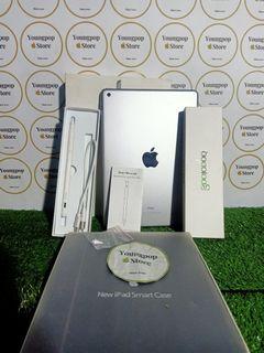 iPad 6 32gb + pencil goojodoq iPad 6 32gb + pencil goojodoq