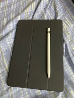 （分類：）位於 。 由 forwild 提交（商品編號 1091945475，圖片 1）。簡介： 。