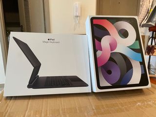 （分類：）位於 。 由 doveymocha 提交（商品編號 1091971682，圖片 1）。簡介： 。