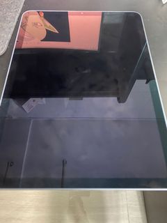 （分類：）位於 。 由 sinmon2202 提交（商品編號 1092084795，圖片 1）。簡介： 。