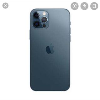 (Category: ) located in . Submitted by stylelootssg (Listing ID 1092072720, Image 1). Description: .