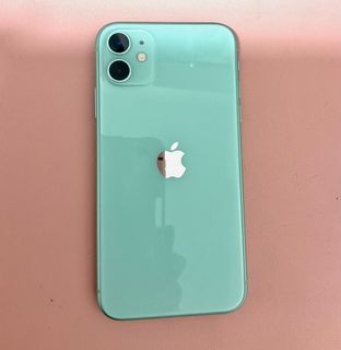 (Category: ) located in . Submitted by bella.moda3 (Listing ID 1092093043, Image 1). Description: .