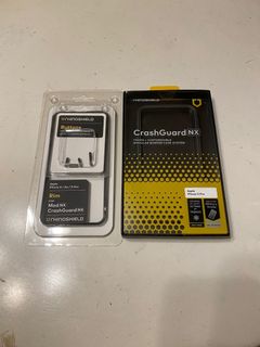（分類：）位於 。 由 badmanz 提交（商品編號 1092084014，圖片 1）。簡介： 。