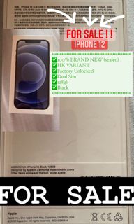 (Category: ) located in . Submitted by mariel2017 (Listing ID 1092065897, Image 1). Description: .