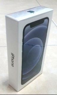 (Category: ) located in . Submitted by gadgetguylabs (Listing ID 1090915176, Image 1). Description: .