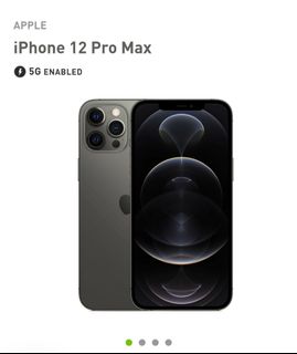 (Category: ) located in . Submitted by davidchongyang (Listing ID 1091938932, Image 1). Description: .