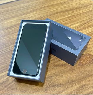 由 nuscott (刊登 ID 1092126785，圖片 1) 提交，位於 的 (類別：)，說明：。
