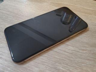 iphone xs 64GB 金