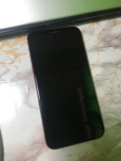 (Category: ) located in . Submitted by roy027 (Listing ID 1091993199, Image 1). Description: .