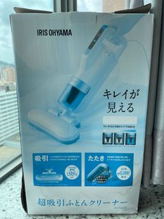 （分類：）位於 。 由 onon507 提交（商品編號 1091984151，圖片 1）。簡介： 。