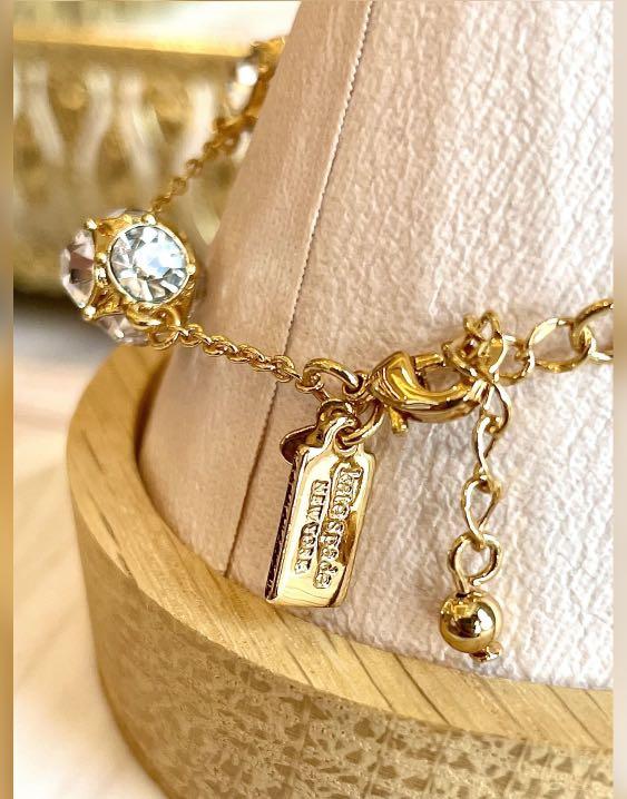 lady marmalade jewellery