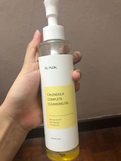 (Category: ) located in . Submitted by sorahyah (Listing ID 1092112730, Image 1). Description: .