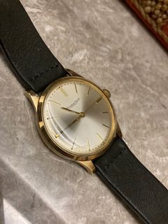 （分類：）位於 。 由 ansonko.1 提交（商品編號 1092013218，圖片 1）。簡介： 。