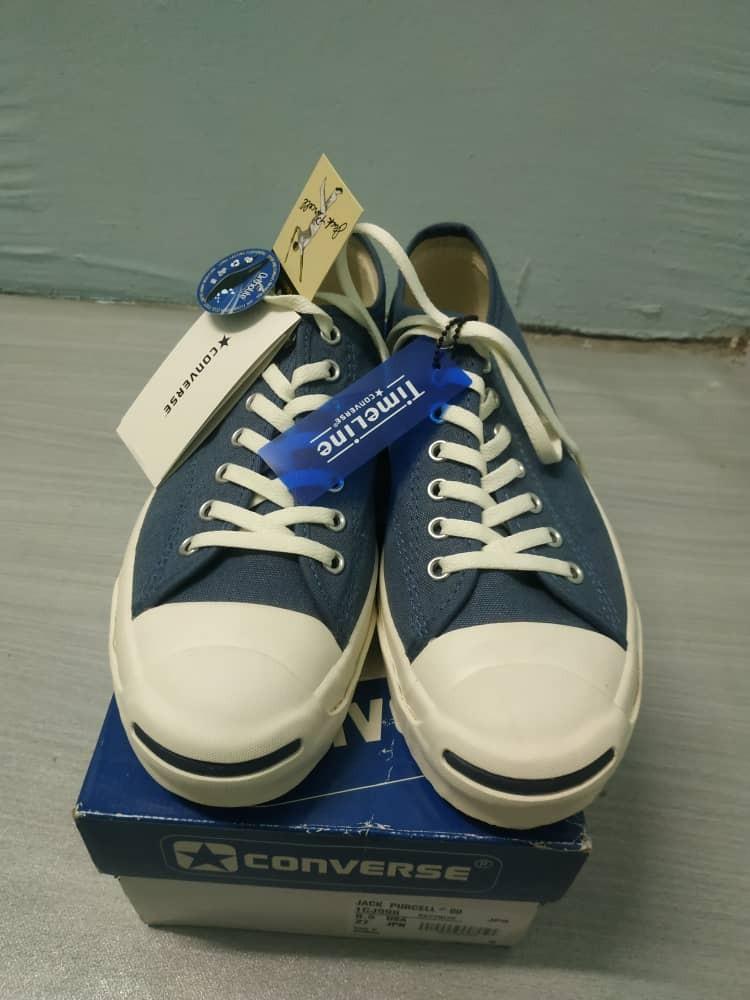 converse timeline 80