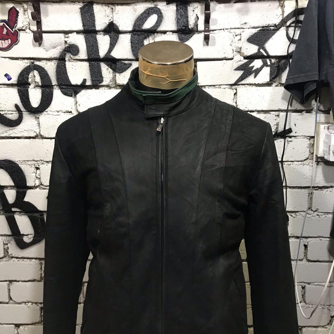 Ziozia jacket top price